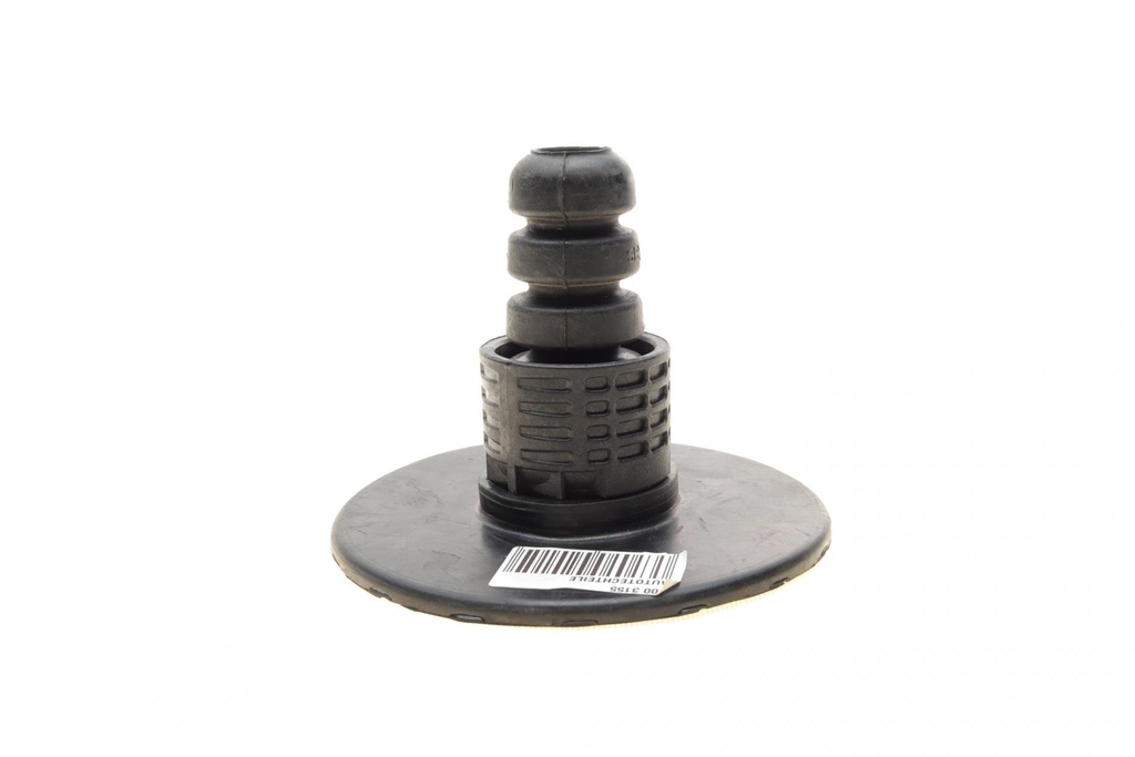 Фото 5