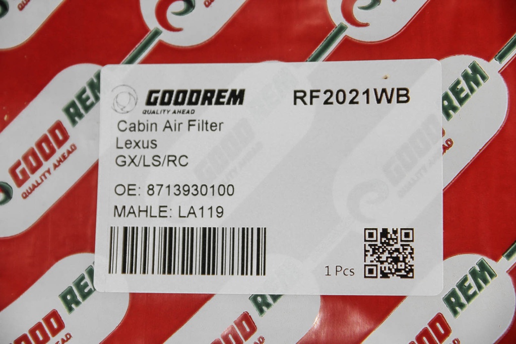 RF2021WB_3