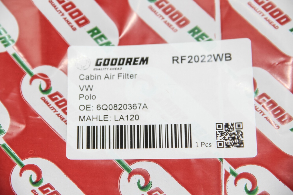 RF2022WB_3