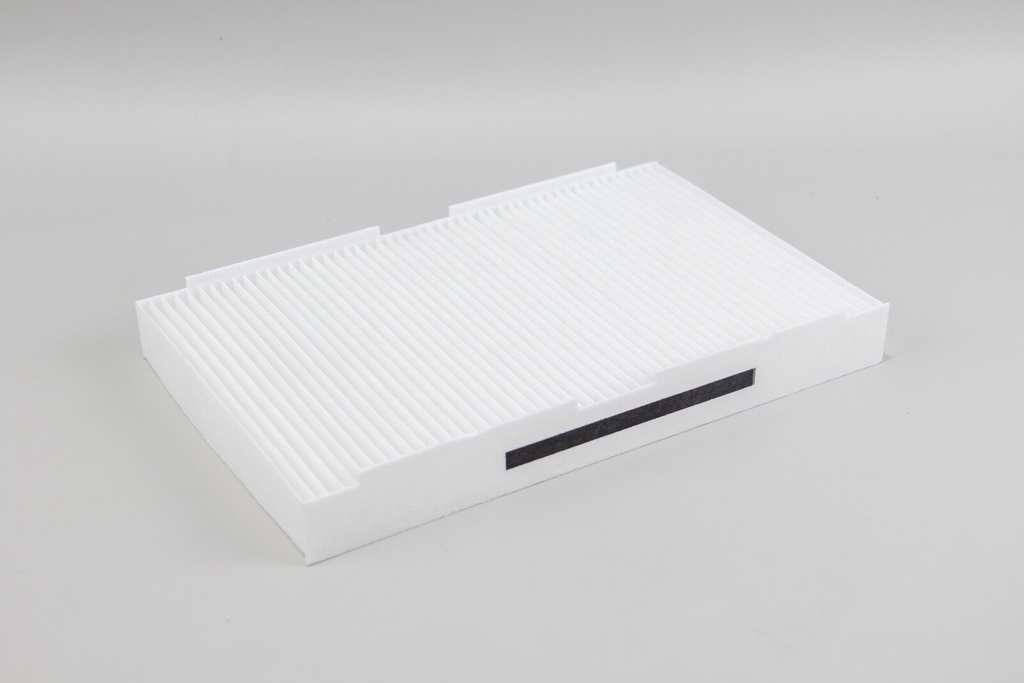 RF2033WB_2