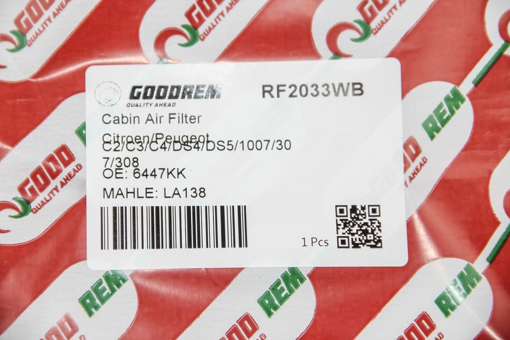 RF2033WB_3