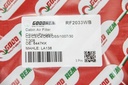 RF2033WB_3