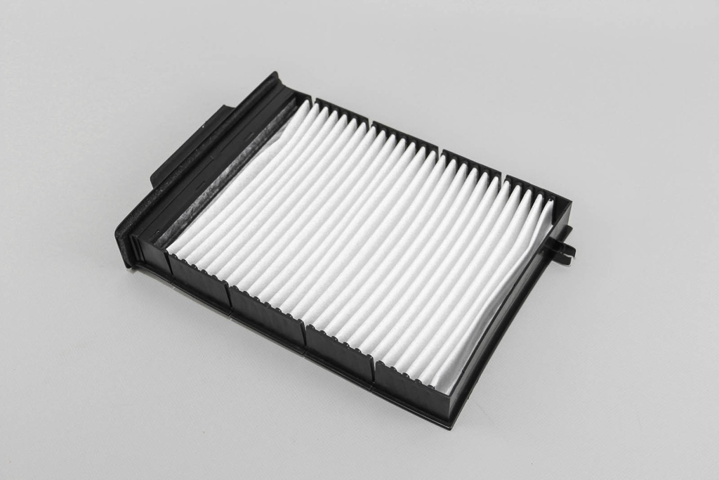 RF2053WB_2