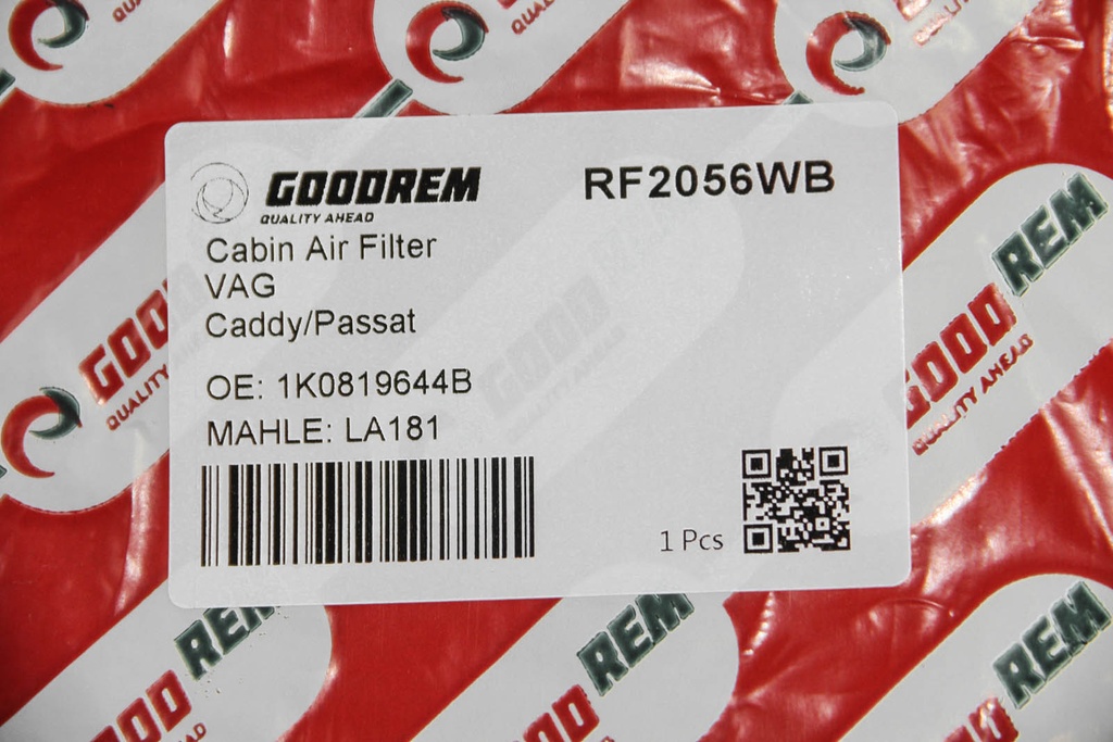 RF2056WB_3
