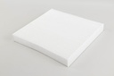 RF2069WB_2