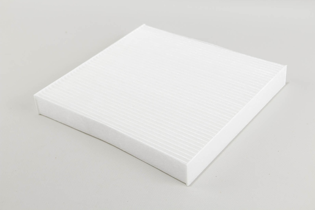 RF2069WB_2