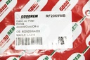 RF2069WB_3