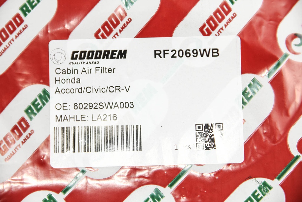 RF2069WB_3