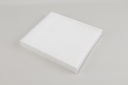 RF2070WB_2