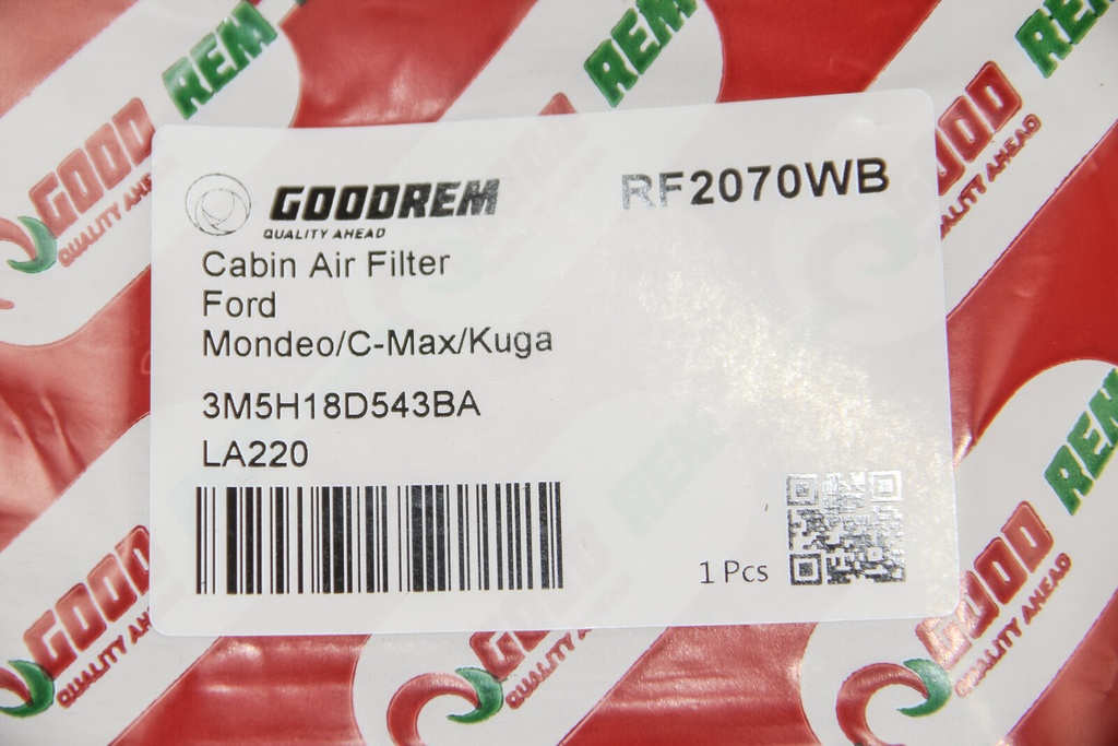 RF2070WB_3