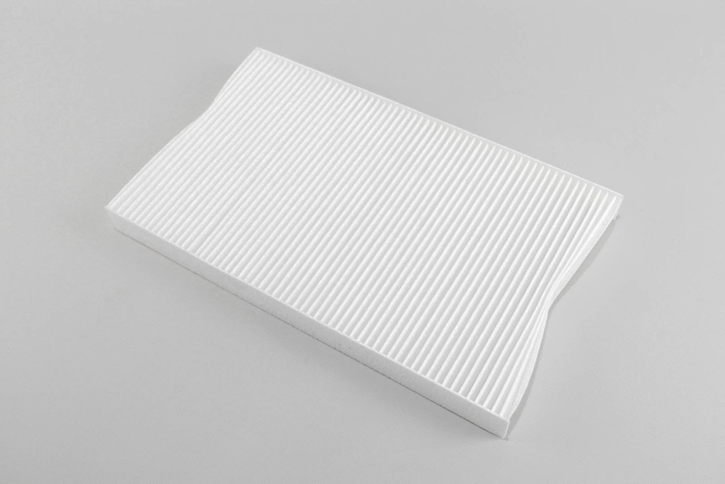 RF2074WB_2