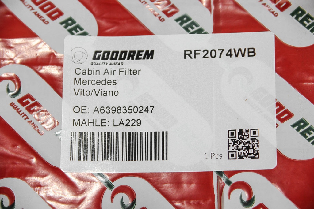 RF2074WB_3