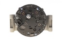 Фото 6