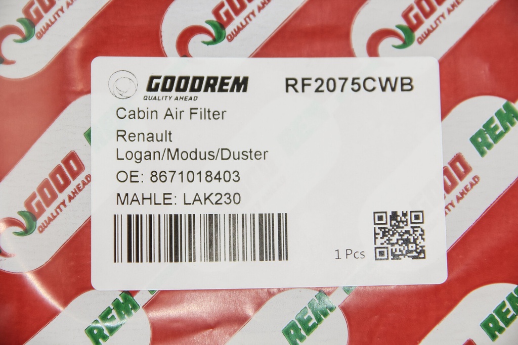 RF2075CWB_3