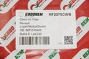 RF2075CWB_3