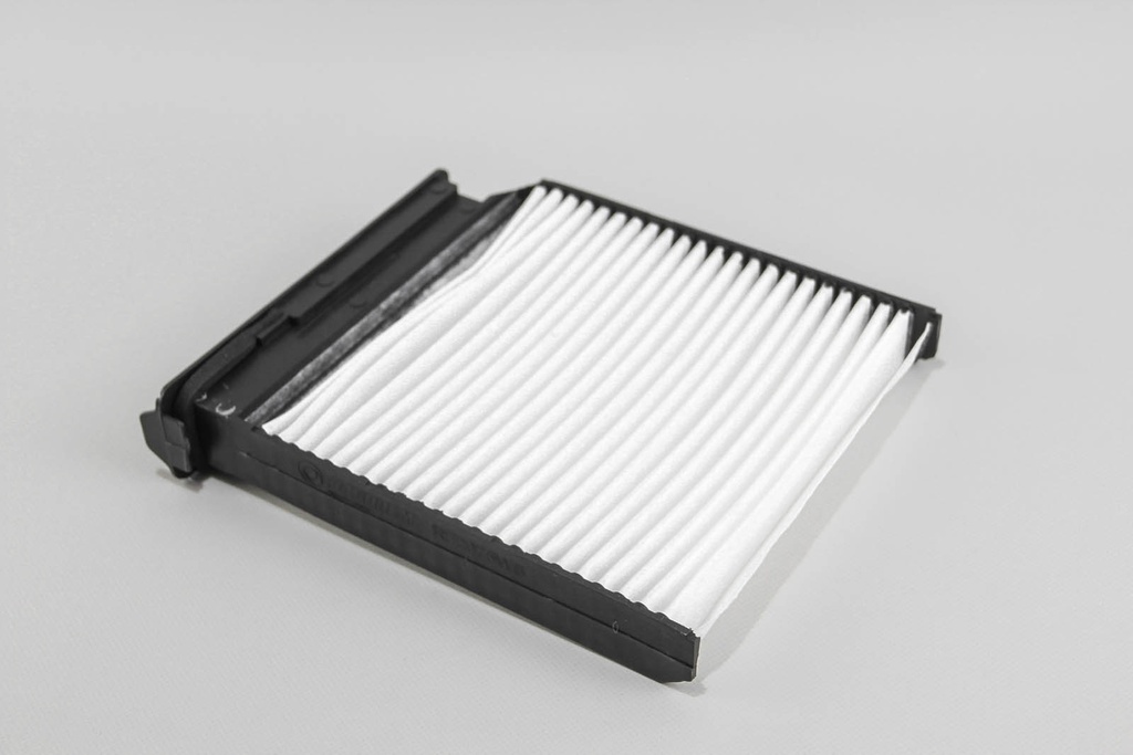 RF2075WB_2