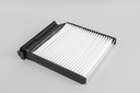 RF2075WB_2