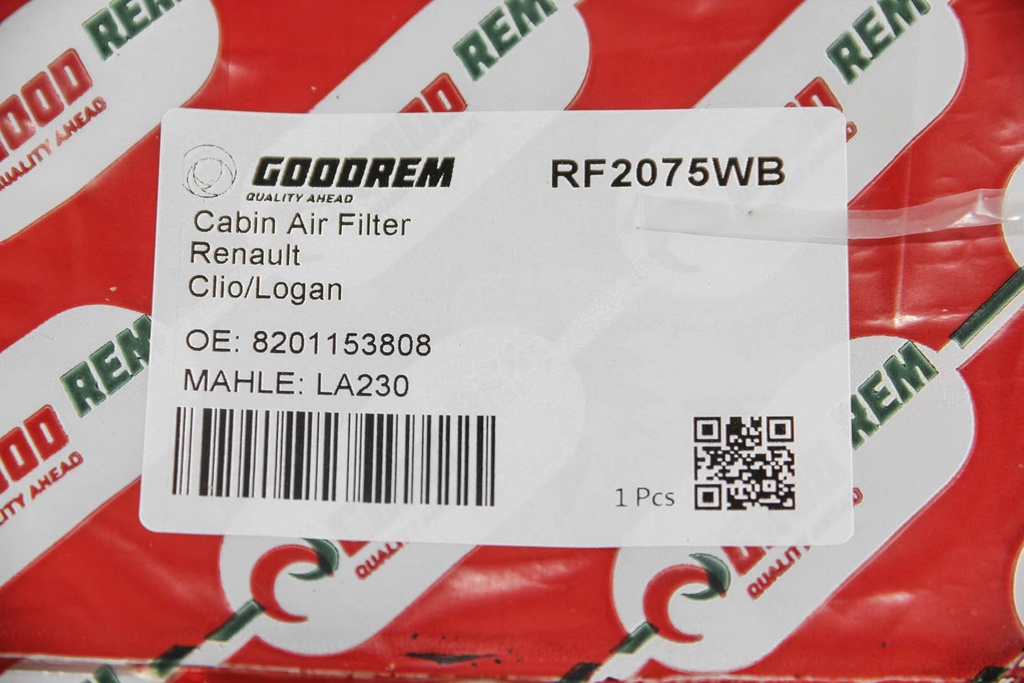 RF2075WB_3
