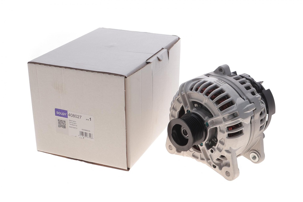 Фото 2