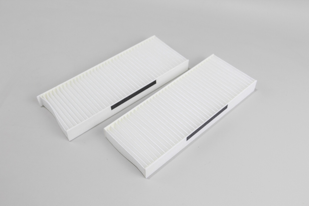 RF2092WB_2