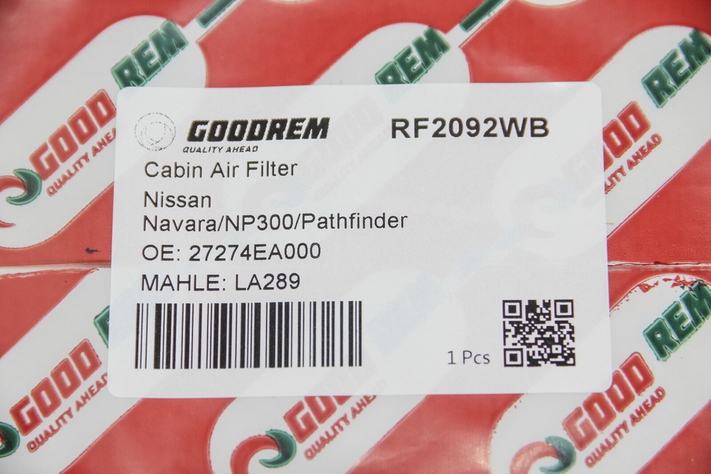 RF2092WB_3