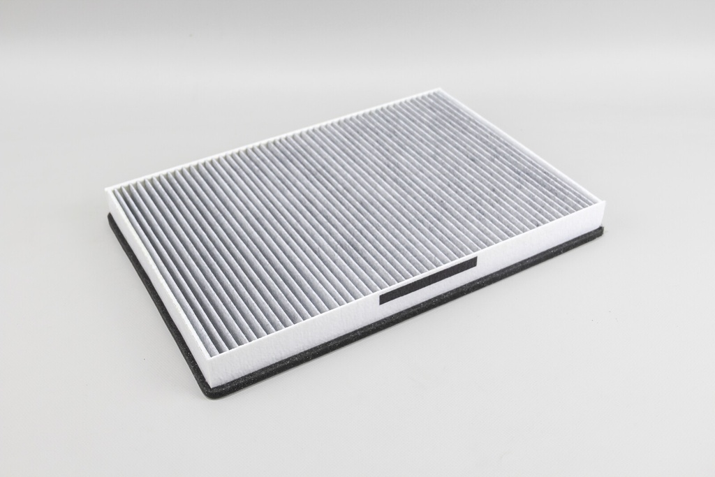 RF2102CWB_2