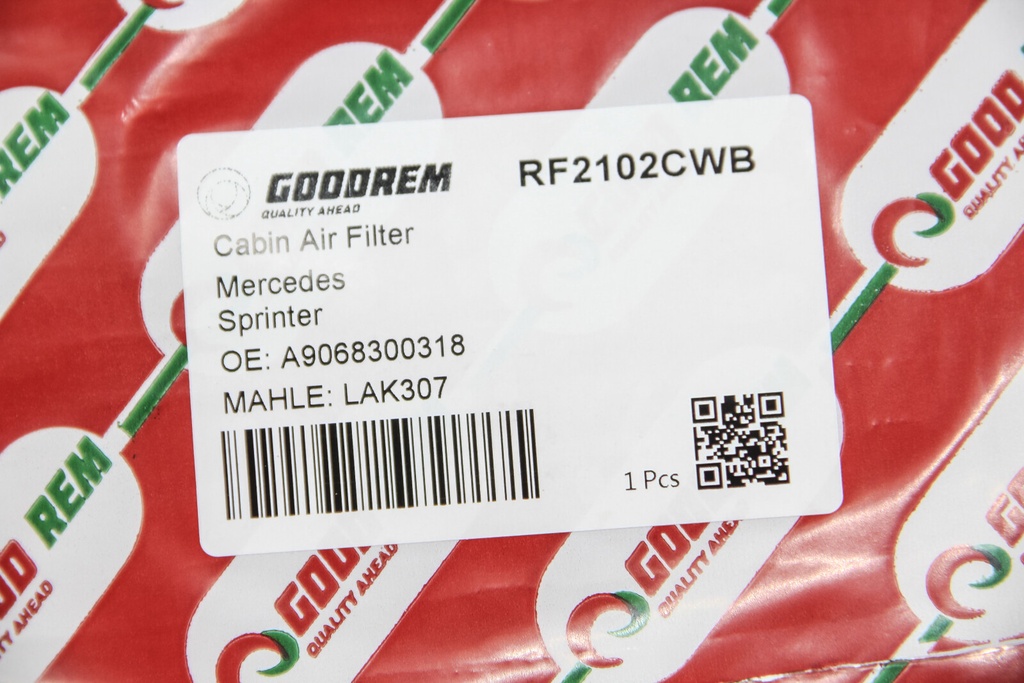 RF2102CWB_3
