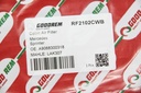 RF2102CWB_3