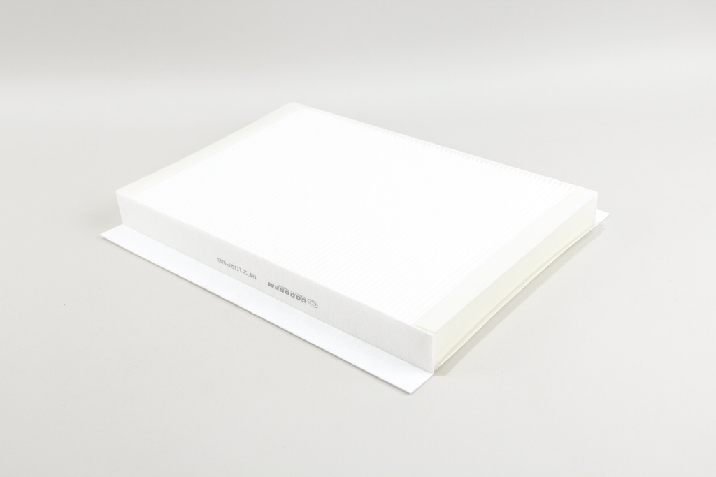 RF2102PWB_2