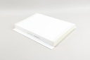 RF2102PWB_2