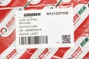 RF2102PWB_3