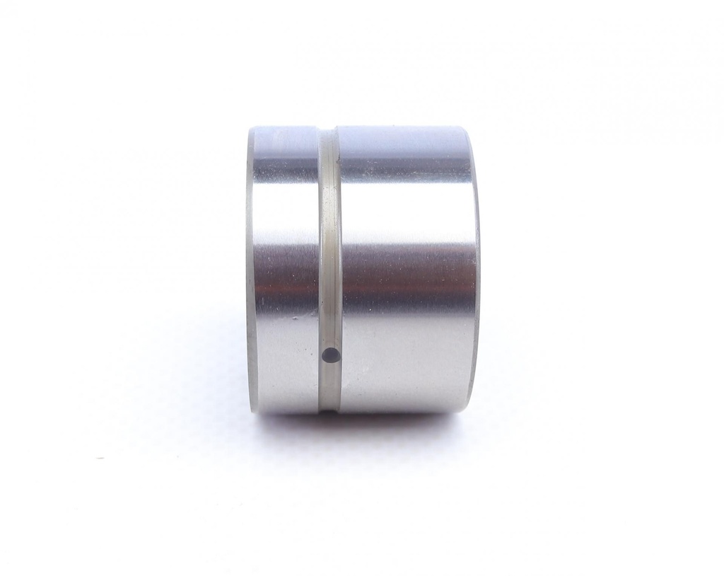 Фото 4