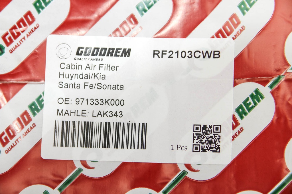 RF2103CWB_3