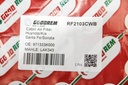 RF2103CWB_3