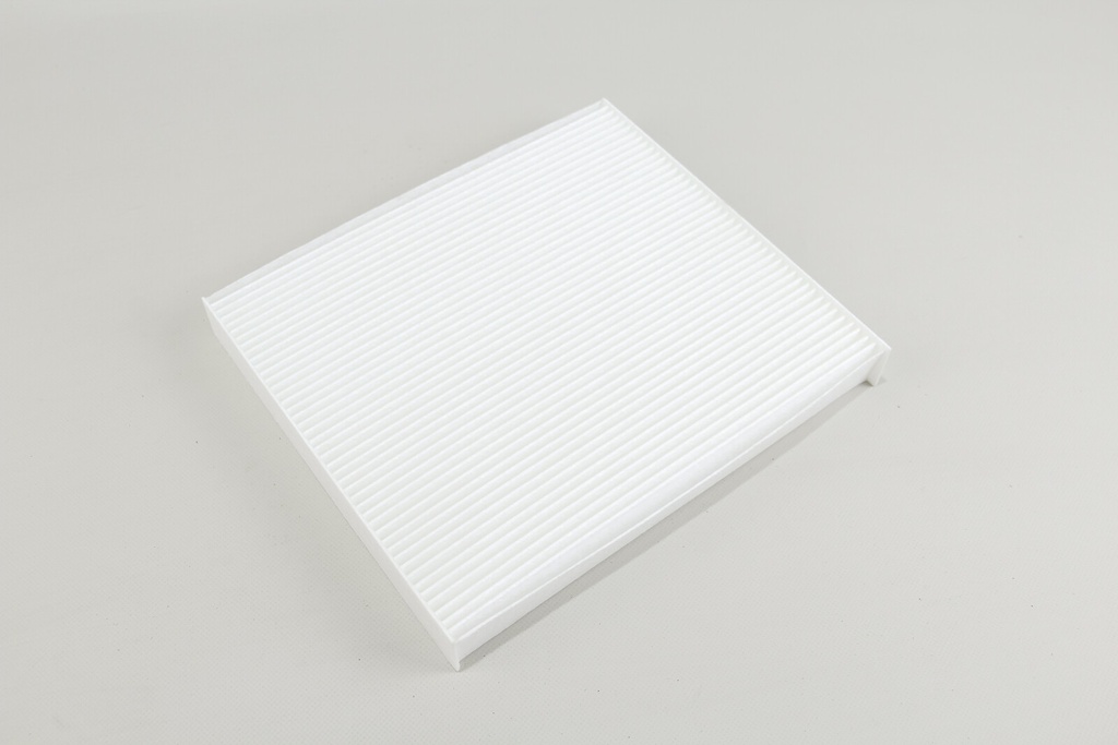 RF2103WB_2