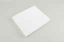 RF2103WB_2
