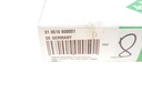 Фото 6