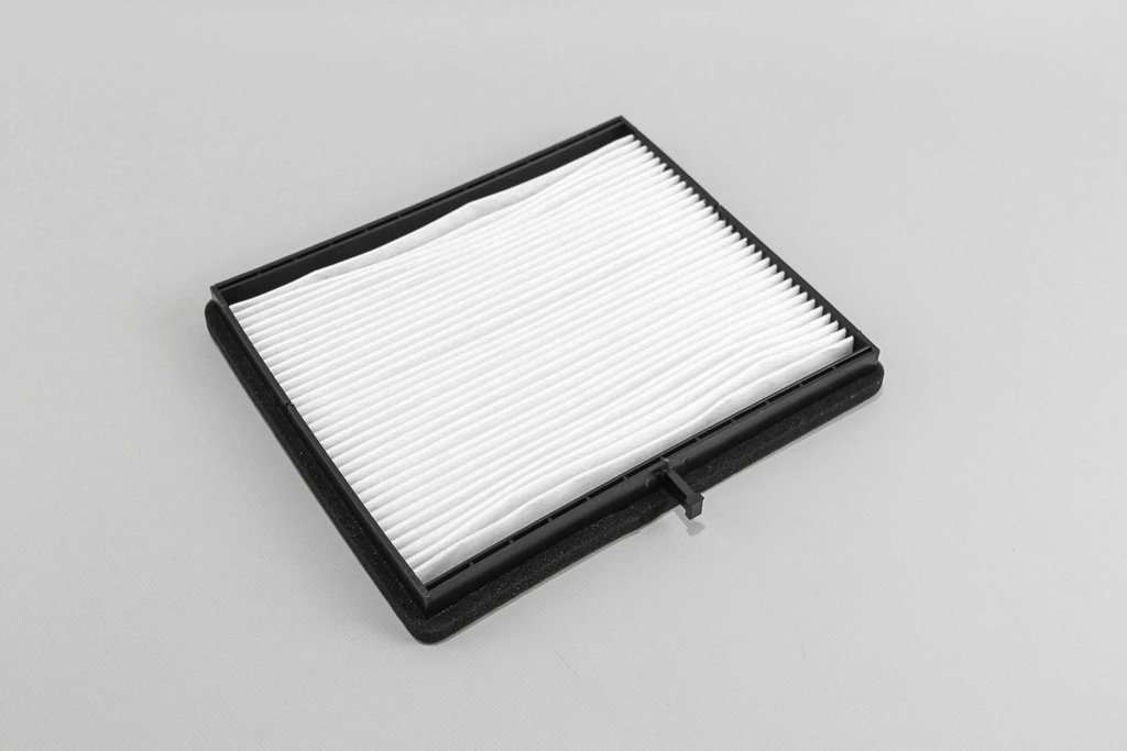 RF2117WB_2