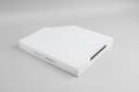 RF2125WB_2
