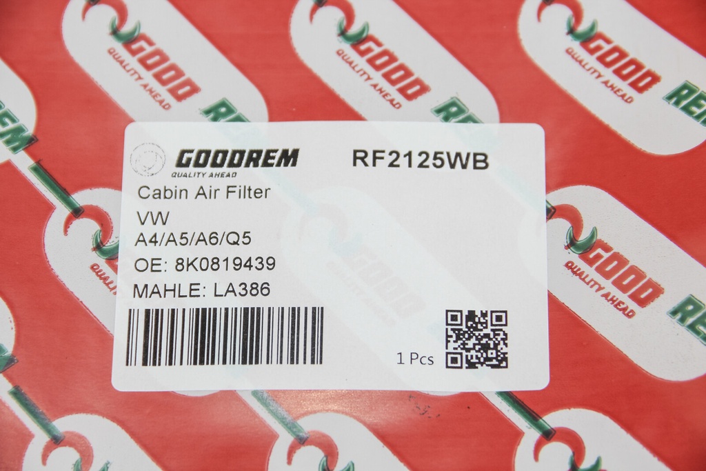 RF2125WB_3
