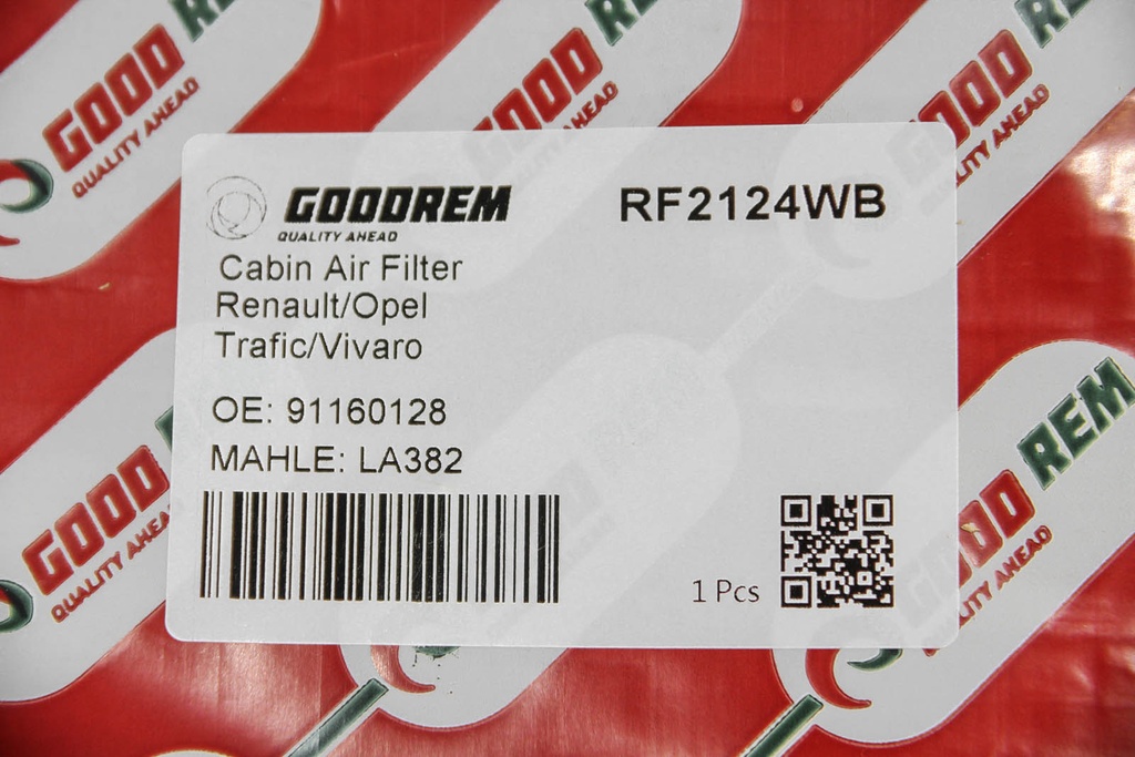 RF2124WB_3