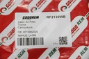 RF2130WB_3