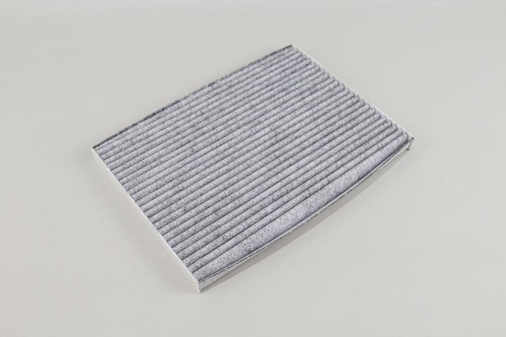 RF2131CWB_2