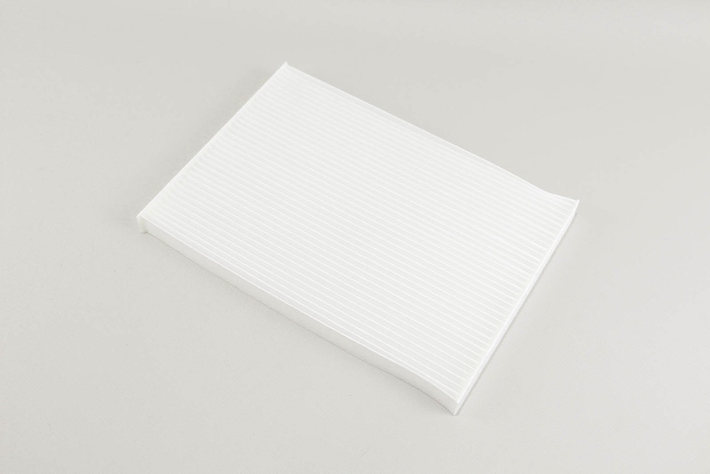 RF2131WB_2
