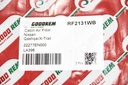 RF2131WB_3