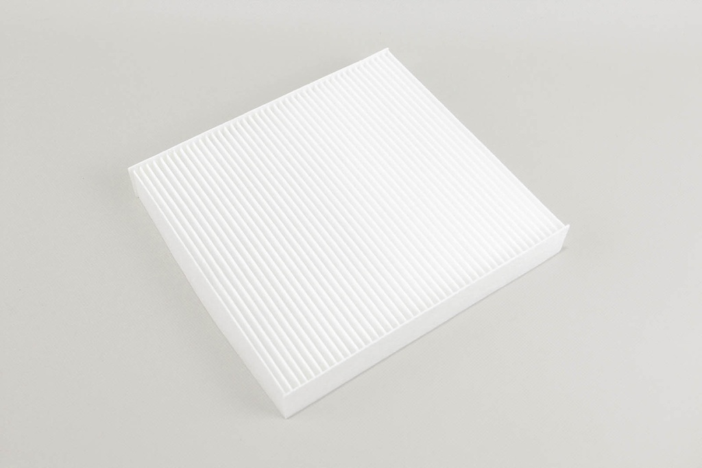RF2141WB_2