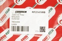 RF2141WB_3
