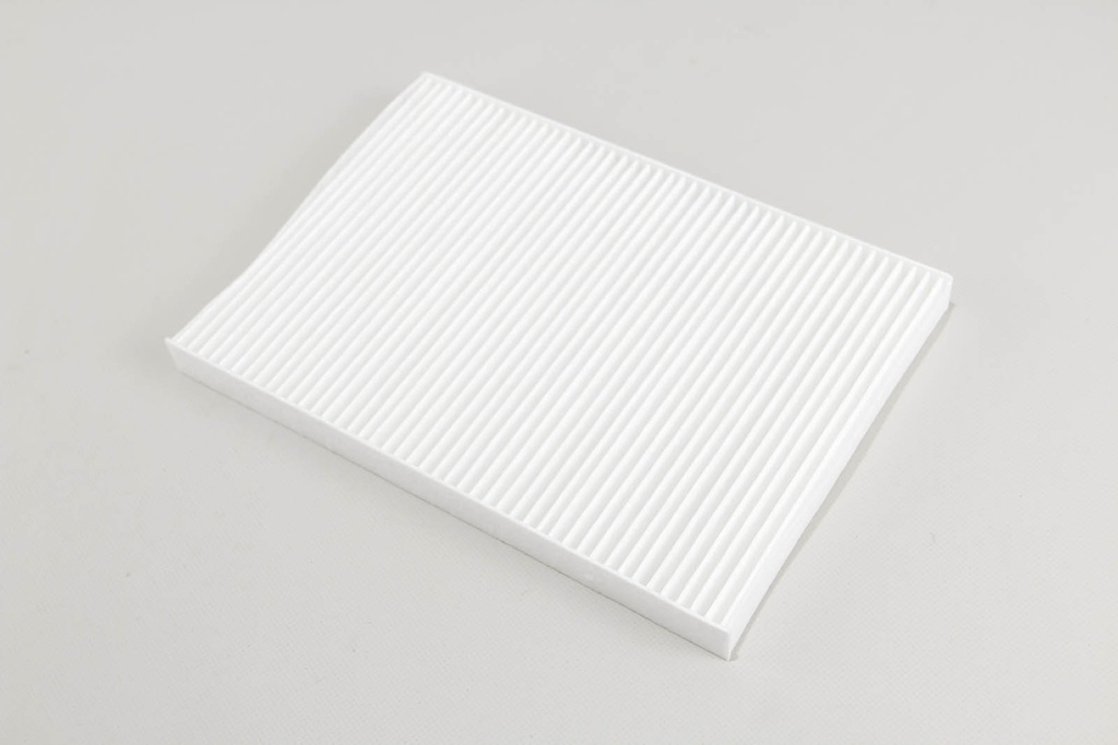 RF2150WB_2