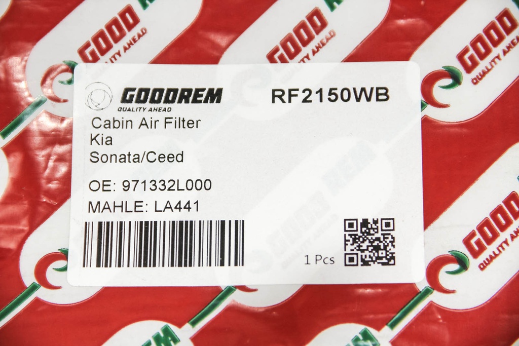 RF2150WB_3