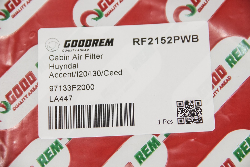 RF2152PWB_3